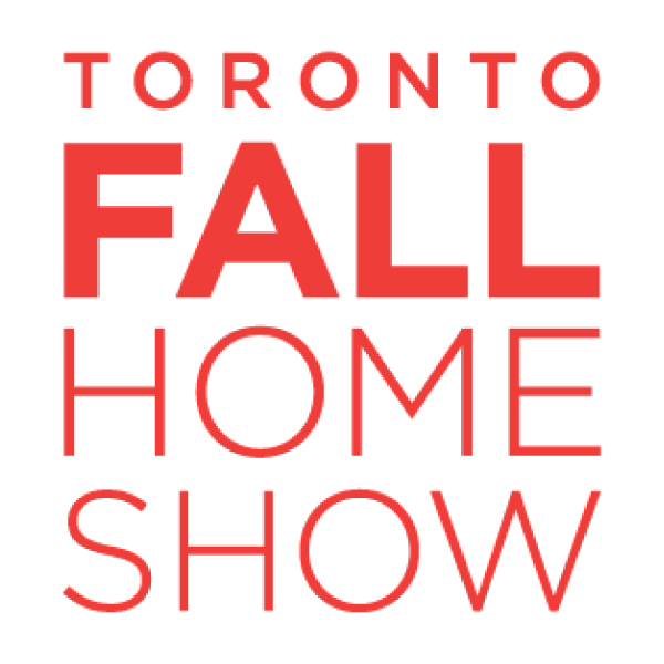 The ExperienceToronto Fall Home Show The Experience