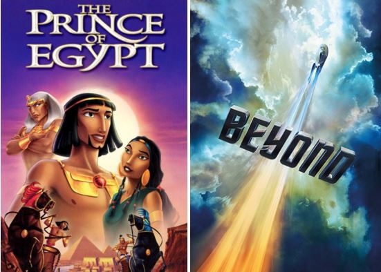 prince of egypt full movie hd