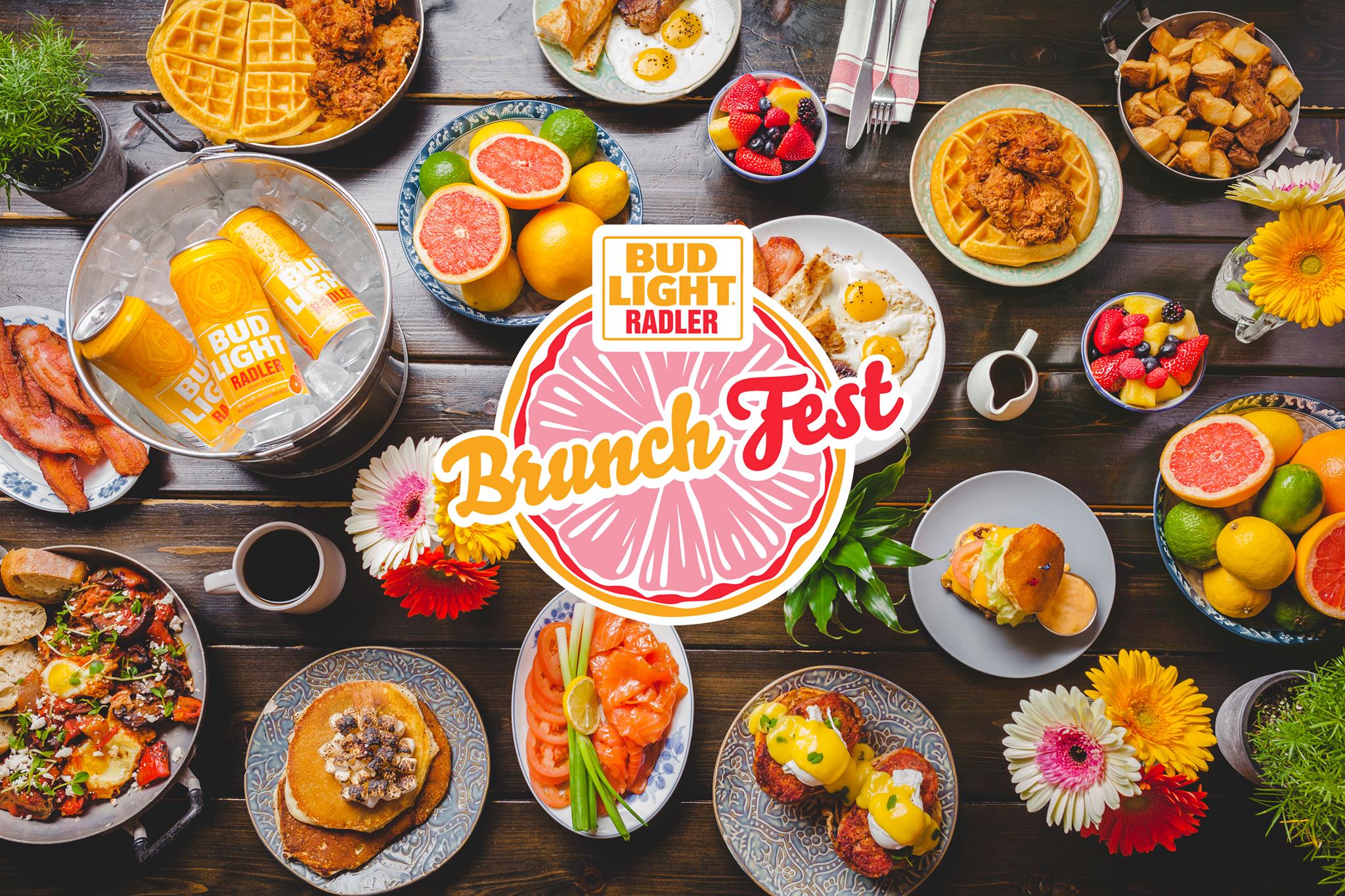 the-experiencebrunch-fest-toronto-the-experience